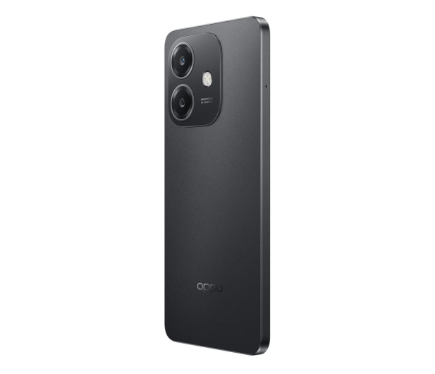 OPPO A40 4/128GB Sparkle Black - 1280678 - zdjęcie 7